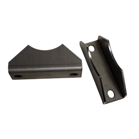 82-02 F-Body ARB/Sway Bar Housing Mount Brackets