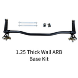 82-02 F-Body Bent Style Anti-Roll Bar