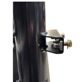 82-02 F-Body ARB/Sway Bar Bracket Reinforcement Plates