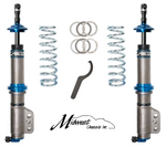 79-04 Mustang Afco Big Gun Front Kit