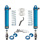79-04 Mustang Afco Eliminator Rear Kit
