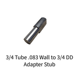 Steering Shaft Builder Kit