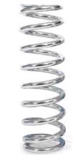 Z-OPT Stage 5 - Add Front Coil-Over Springs