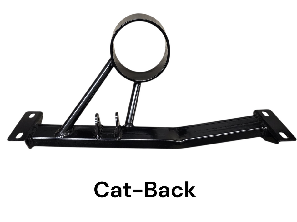 93-02 F-Body MWC Short Arm Crossmembers