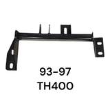 93-02 F-Body MWC Long Arm Crossmembers