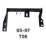 93-02 F-Body MWC Long Arm Crossmembers