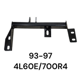 93-02 F-Body MWC Long Arm Crossmembers