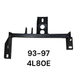 93-02 F-Body MWC Long Arm Crossmembers