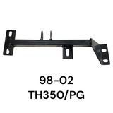 93-02 F-Body MWC Long Arm Crossmembers