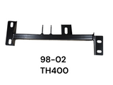 93-02 F-Body MWC Long Arm Crossmembers