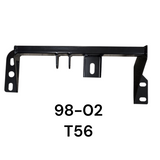 93-02 F-Body MWC Long Arm Crossmembers