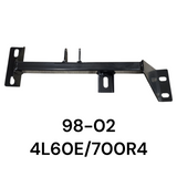 93-02 F-Body MWC Long Arm Crossmembers