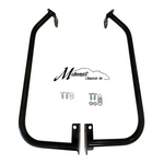 93-02 F-Body Drag Race Crash Bars