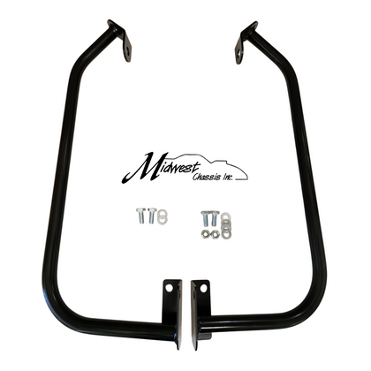 93-02 F-Body Drag Race Crash Bars
