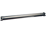 Aluminum 3.5" Driveshaft