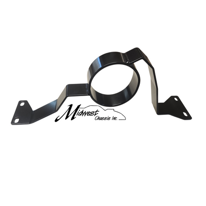 93-02 F-Body Driveshaft Loop