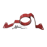 93-02 F-Body Driveshaft Loop