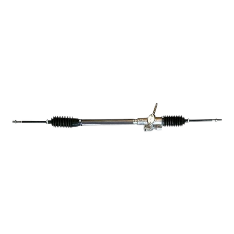 Flaming River Manual Rack - FR1501