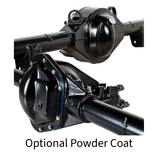 82-02 F-Body Strange S60 - 40 Spline - Spool - PRSF15