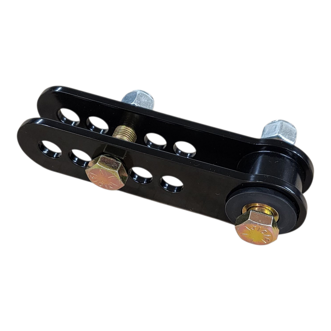 93-02 F-Body Rear Suspension – Tagged 