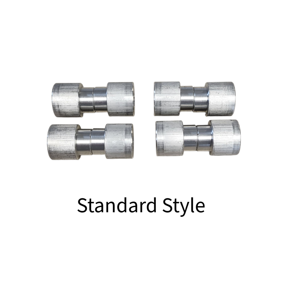 82-02 F-Body MWC LCA Replacement Bushings