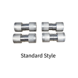 82-02 F-Body MWC LCA Replacement Bushings