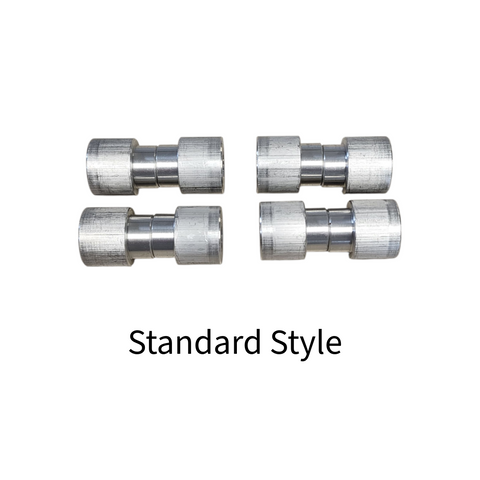 82-02 F-Body MWC LCA Replacement Bushings