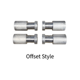 82-02 F-Body MWC LCA Replacement Bushings