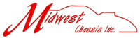 Midwest Chassis