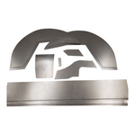 82-02 F-Body Mini Tub kit