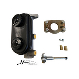 82-02 F-Body Manual Brake Master Cylinder Kit