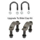 82-02 F-Body Strange S60 - 40 Spline - Spool - PRSF15