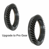 82-02 F-Body Strange S60 - 40 Spline - Spool - PRSF15