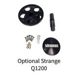 82-02 F-Body Lightweight Tube Steering Column