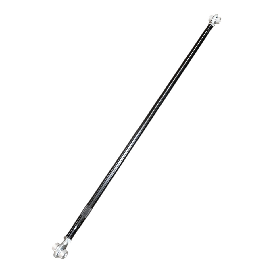 82-02 F-Body Light Duty/Street Panhard Bar