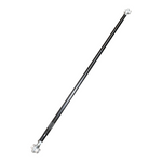 82-02 F-Body Light Duty/Street Panhard Bar