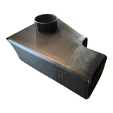 82-02 F-Body Panhard Bar/Spring Perch Bracket