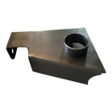 82-02 F-Body Panhard Bar/Spring Perch Bracket