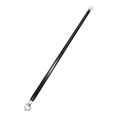 82-02 F-Body HD/Race Panhard Bar