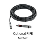 Driveshaft Speed Sensor Kit for 8.8 Factory Pinion Flange