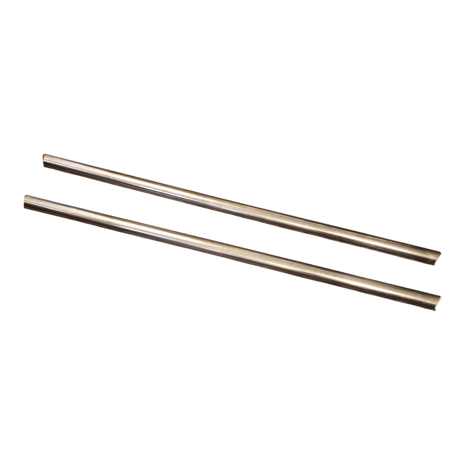 Z-OPT Roll Cage - 8.50 Rocker Bars