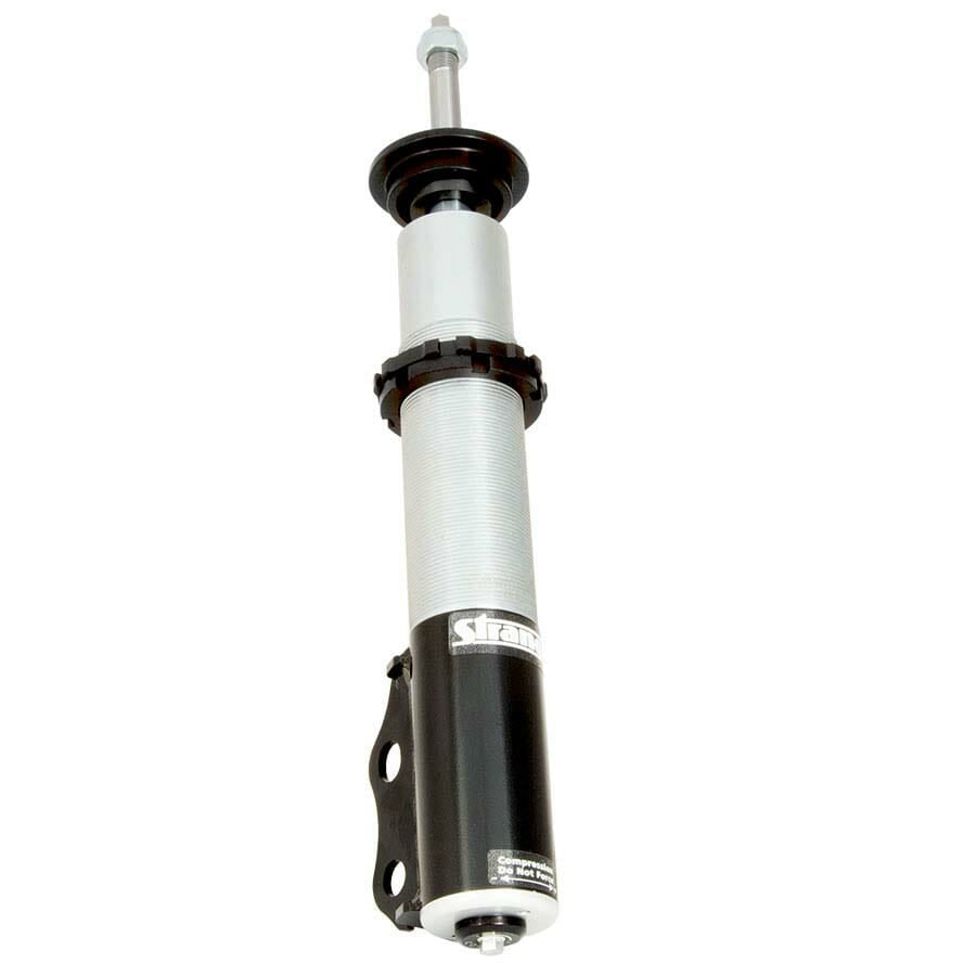 82-92 F-Body Strange Coil-Over Double Adj Strut - S2061