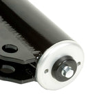 82-92 F-Body Strange Coil-Over Double Adj Strut - S2061