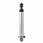 79-93 Mustang Strange Rear Double Adj Rear Shock - S5044