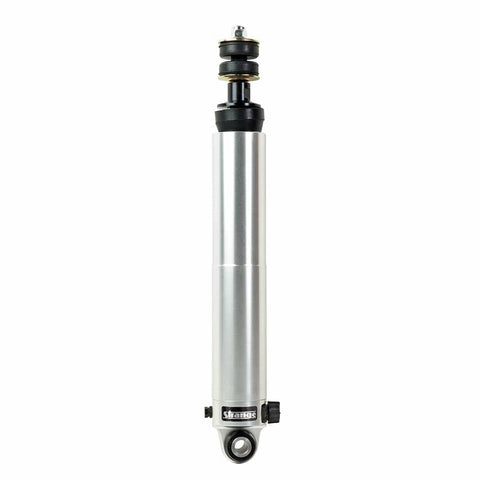 79-93 Mustang Strange Rear Double Adj Rear Shock - S5044
