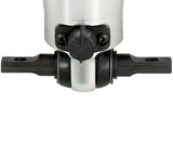 93-02 F-Body Strange Coil-Over Single Adj Front Shock - S5271