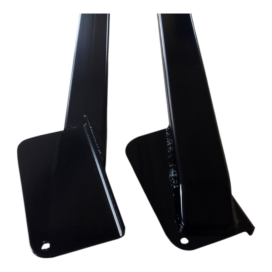 93-02 F-Body Subframe Connectors