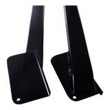 93-02 F-Body Subframe Connectors