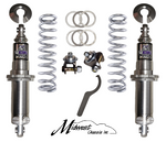 93-02 F-Body Viking Front Kit - Bearing Upper, Bearing Lower