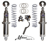 93-02 F-Body Viking Front Kit - Bearing Upper, Bearing Lower